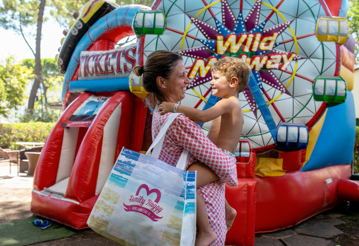 media.Buoni-motivi-Area-Giochi-CFH-MilanoMarittima