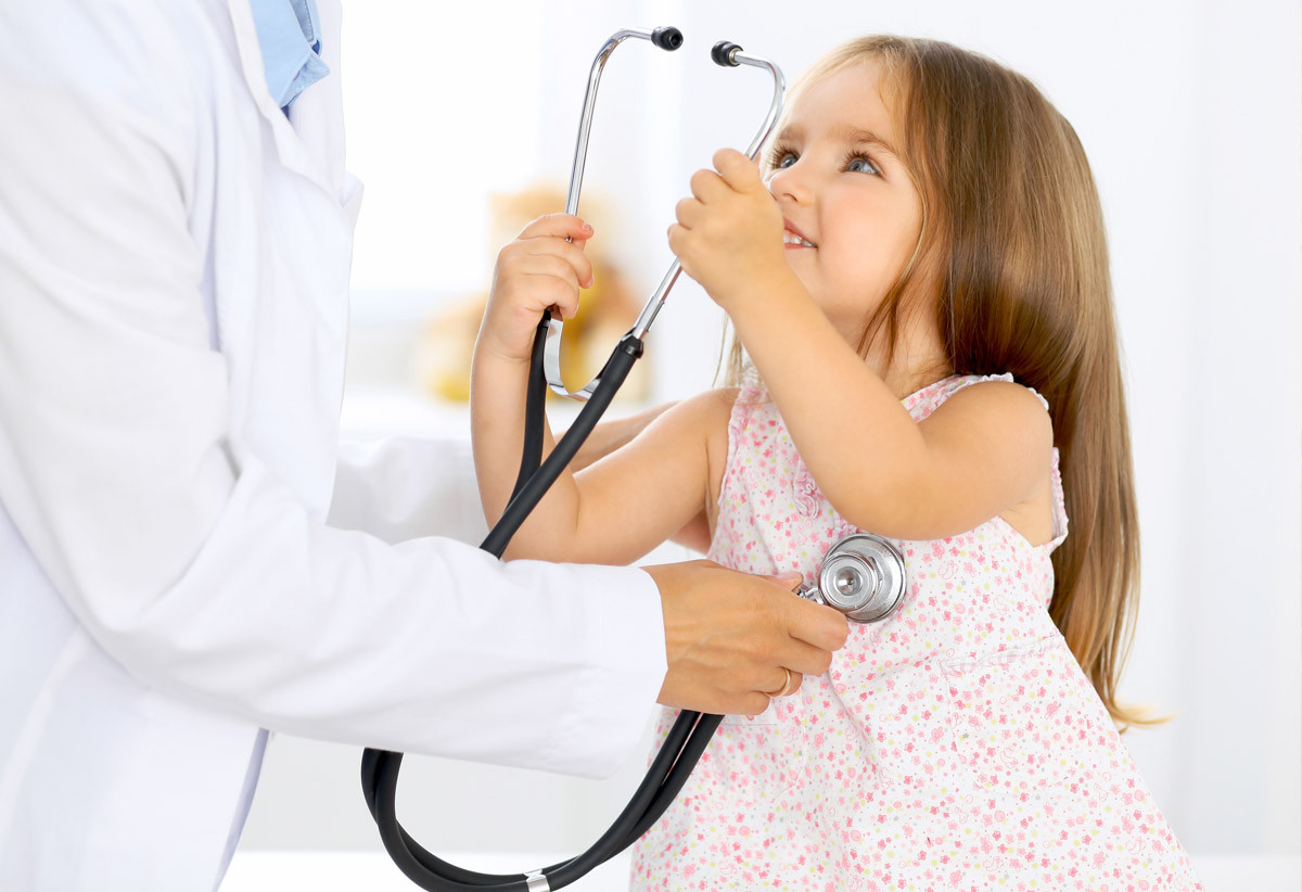 media.Buoni-motivi-Pediatra-CFH-MilanoMarittima