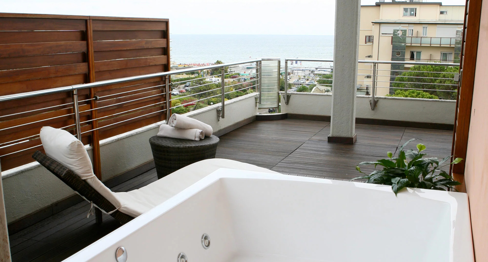 media.SlideSuite3-CFH-MichelangeloMilano-Marittima