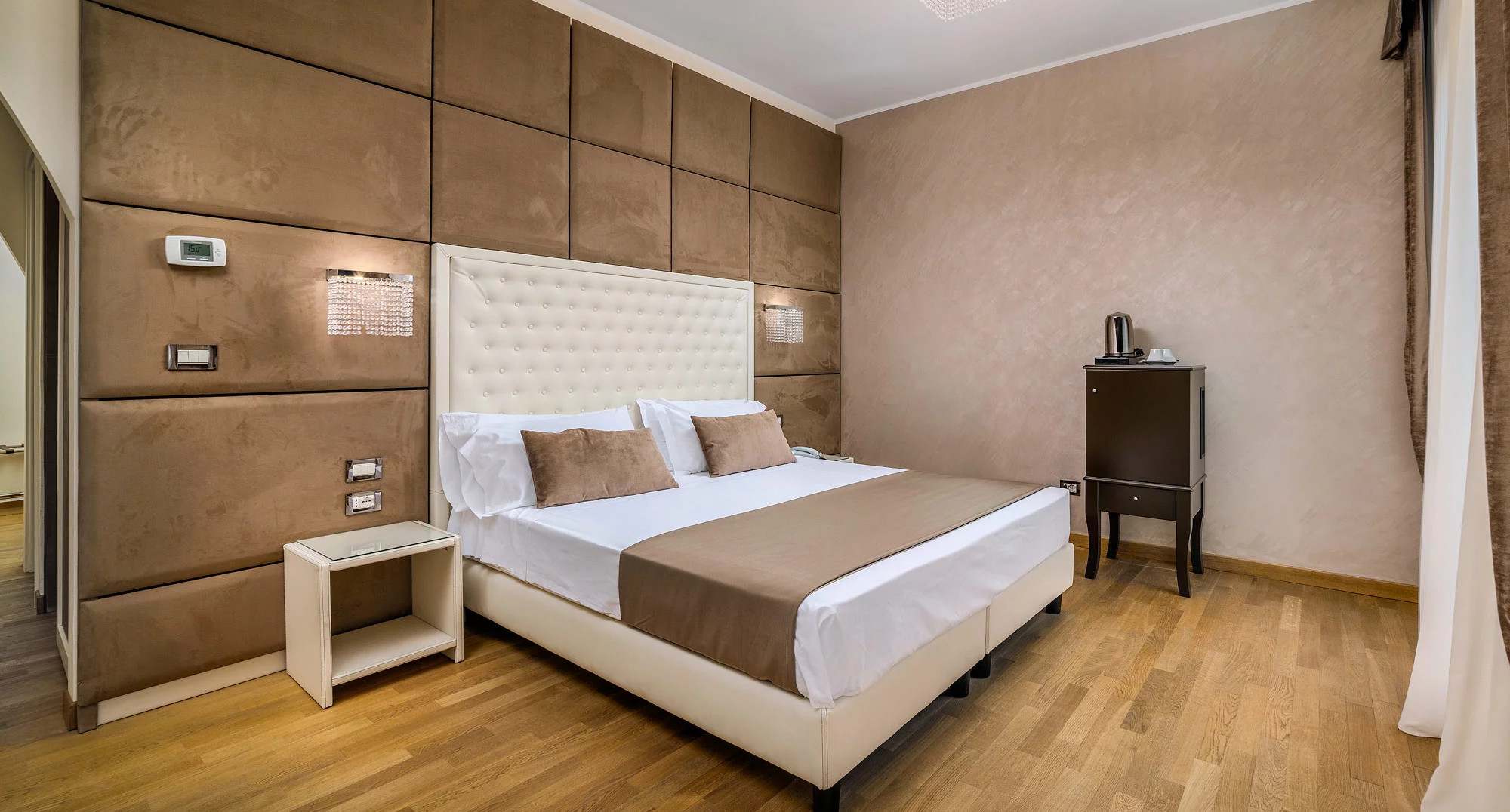 media.SlideSuite4-CFH-MichelangeloMilano-Marittima