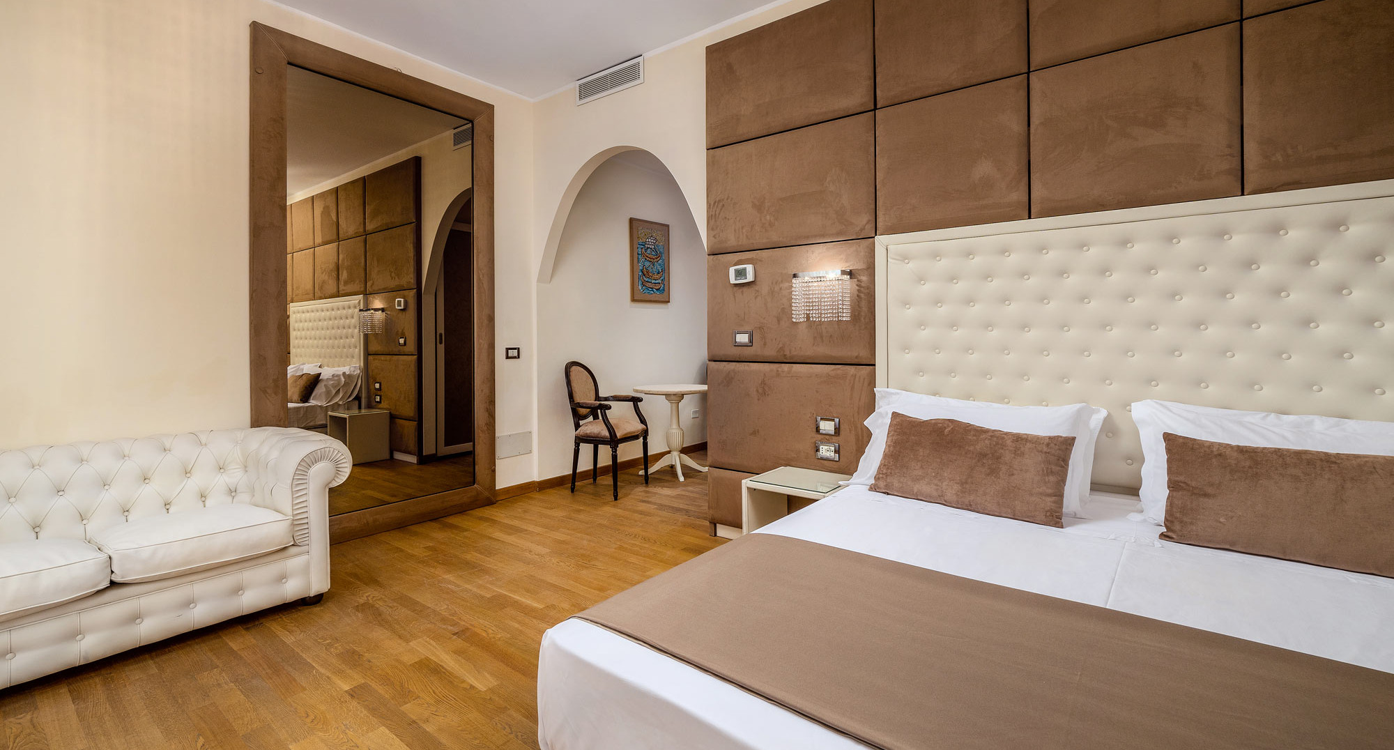 media.SlideSuite5-CFH-MichelangeloMilano-Marittima