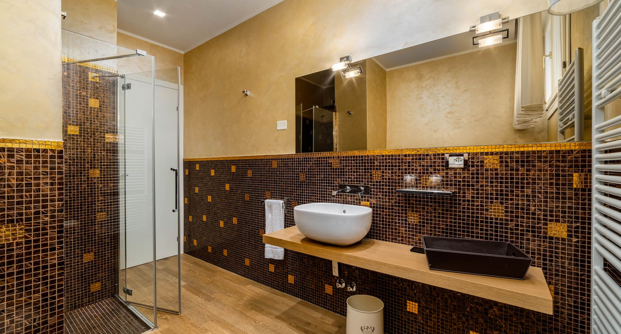 media.SlideSuite6-CFH-MichelangeloMilano-Marittima