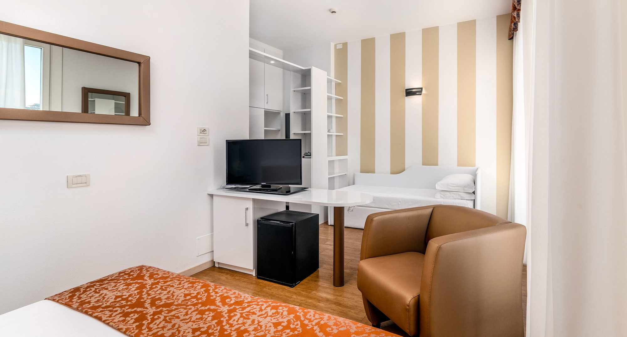 media.SlideJuniorSuite2-CFH-MichelangeloMilano-Marittima