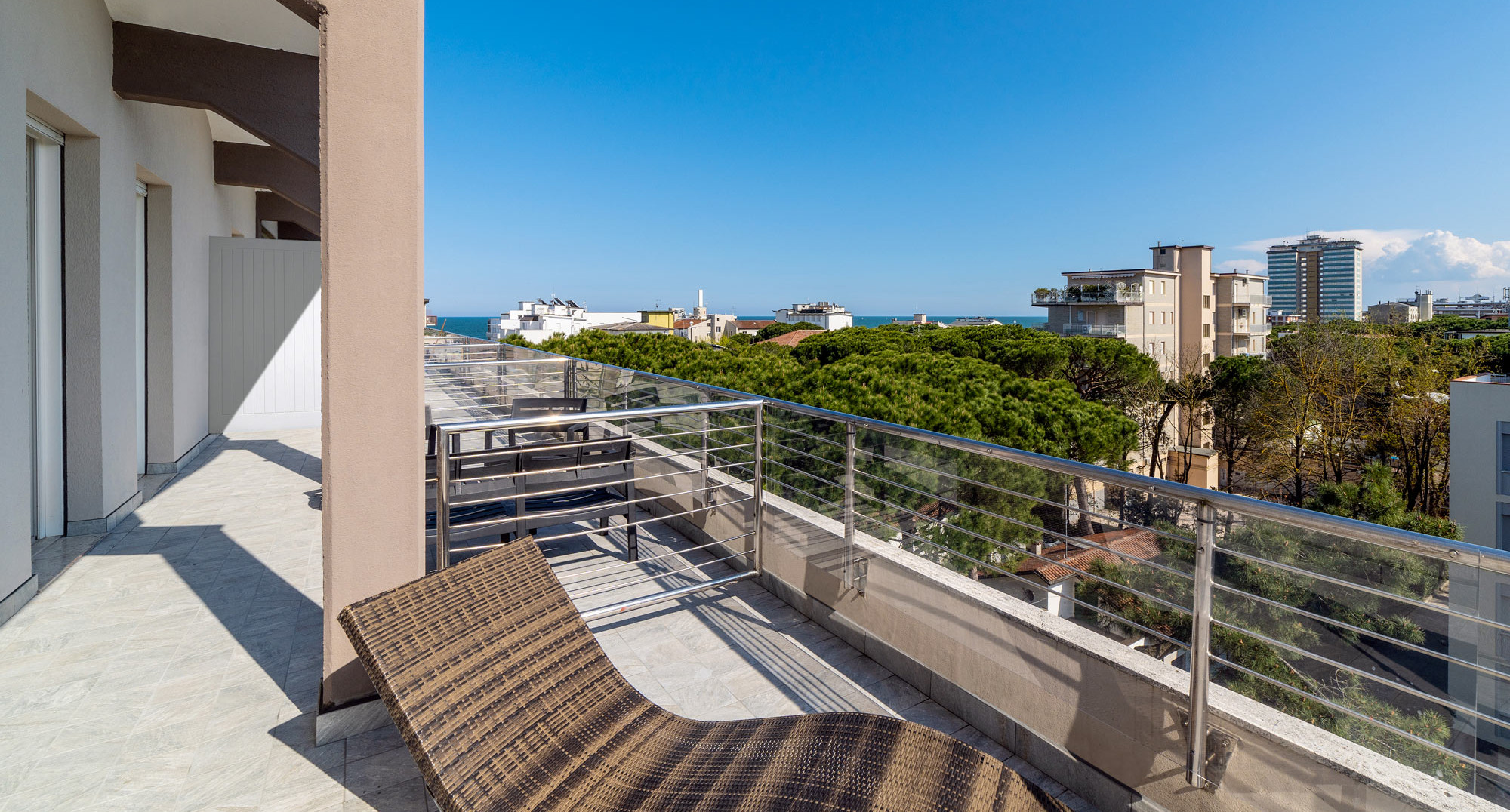 media.SlideJuniorSuite4-CFH-MichelangeloMilano-Marittima