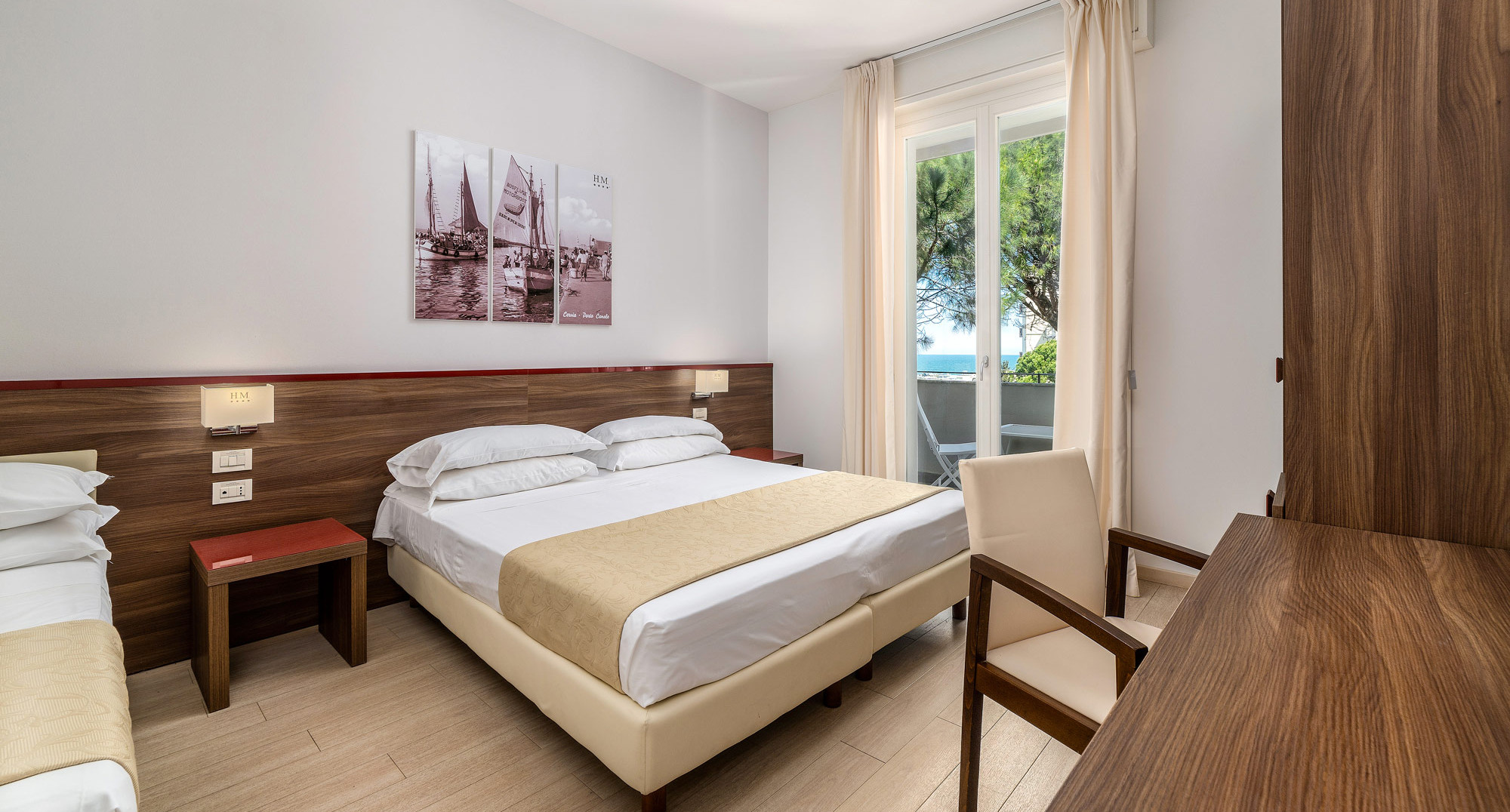 media.SlideFamily-Junior1-CFH-MichelangeloMilano-Marittima