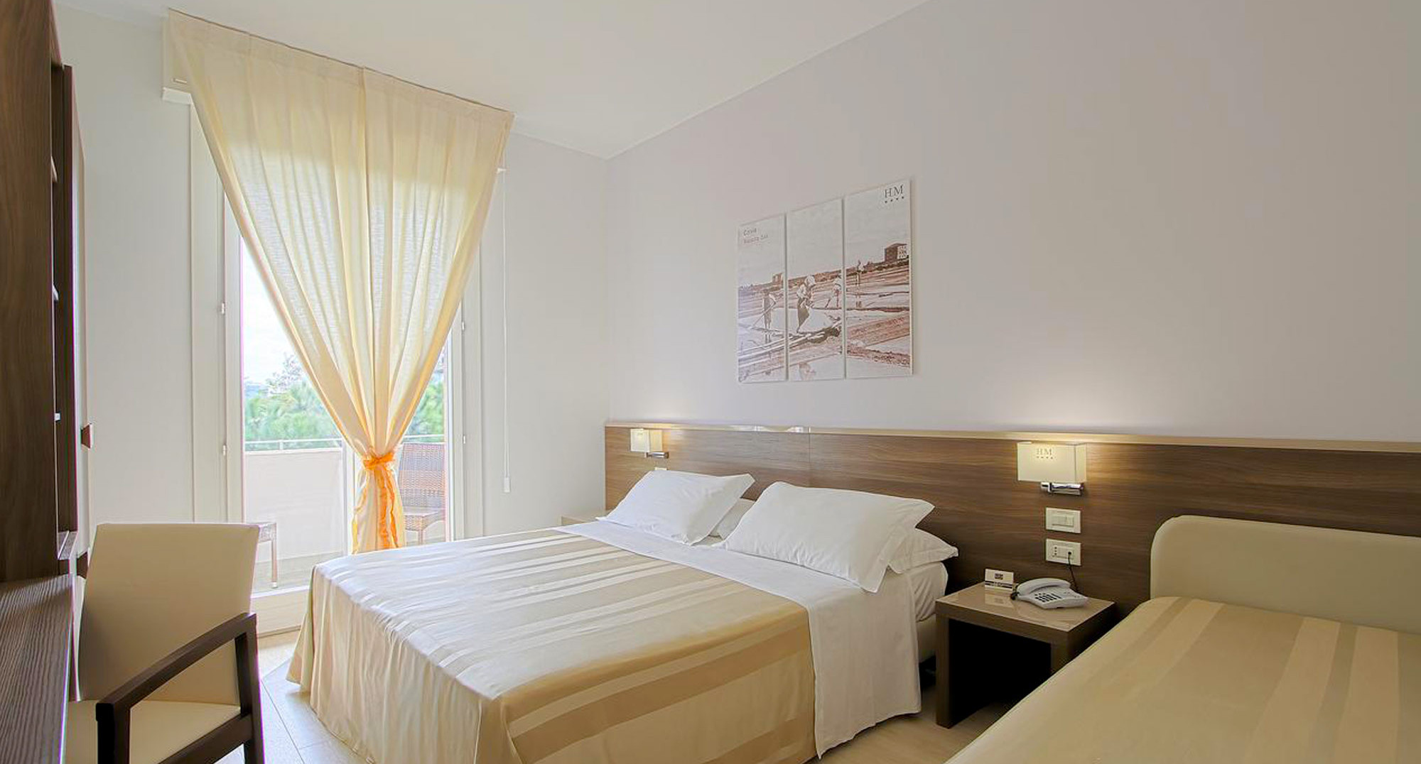 media.SlideFamily-Comunicanti1-CFH-MichelangeloMilano-Marittima