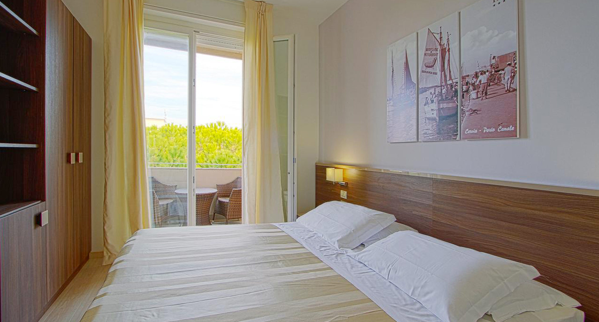 media.SlideFamily-Comunicanti2-CFH-MichelangeloMilano-Marittima