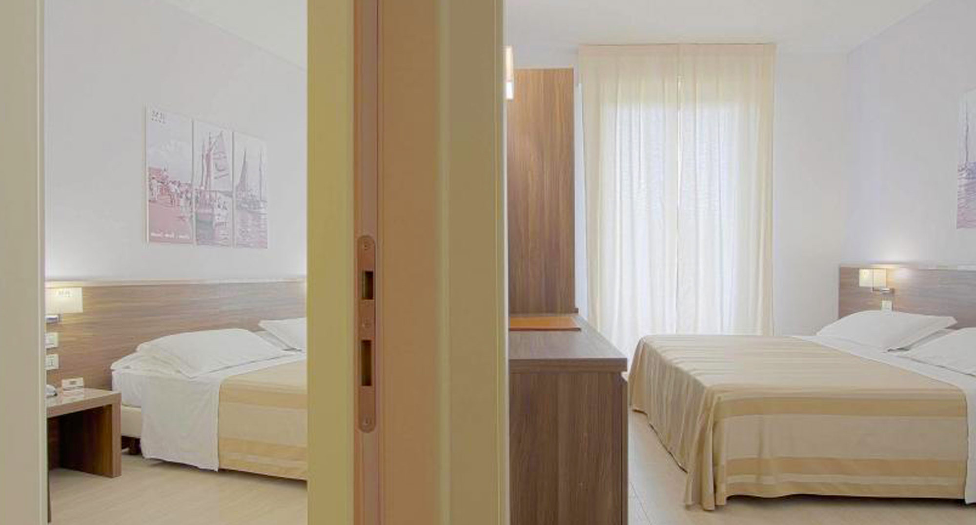 media.SlideFamily-Comunicanti3-CFH-MichelangeloMilano-Marittima