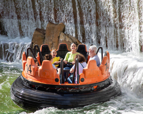 media.Rio_Bravo_Mirabilandia_Nickelodeon_Land_2000x1248