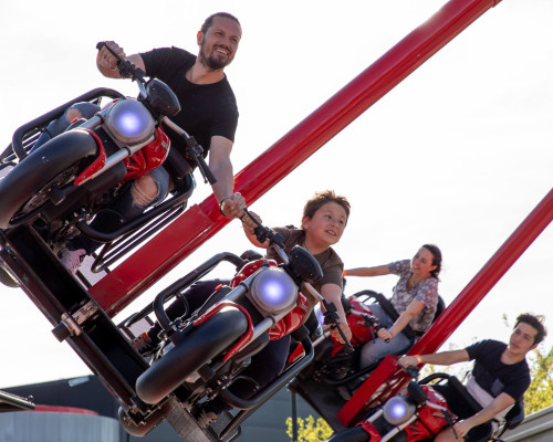 media.Kiddy_Monster_Mirabilandia_Nickelodeon_Land_2000x1248