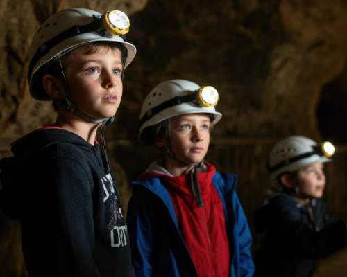 media.Kronosaurus-area-speleologica-per-bambini-al-parco-tematico-Oltremare-Riccione-ingressi-gratuiti-per-tutta-la-famiglia-in-vacanza-al-Club-Family-Hotel-Michelangelo