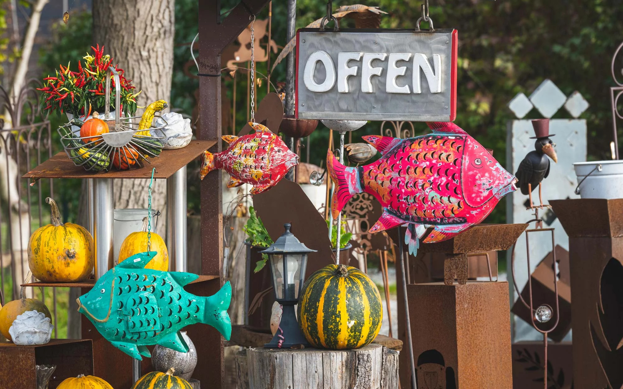 media.Slide-Mercato-artistico-CFH-MichelangeloMilano-Marittima