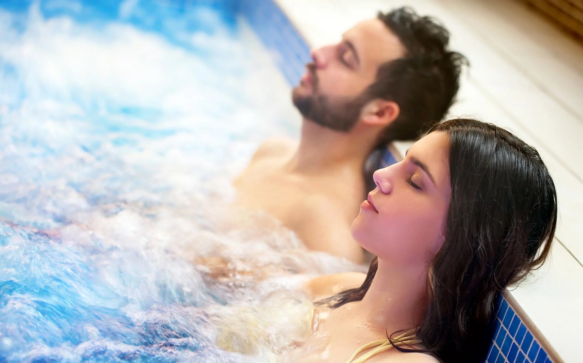 media.Slide-Terme-CFH-MichelangeloMilanoMarittima