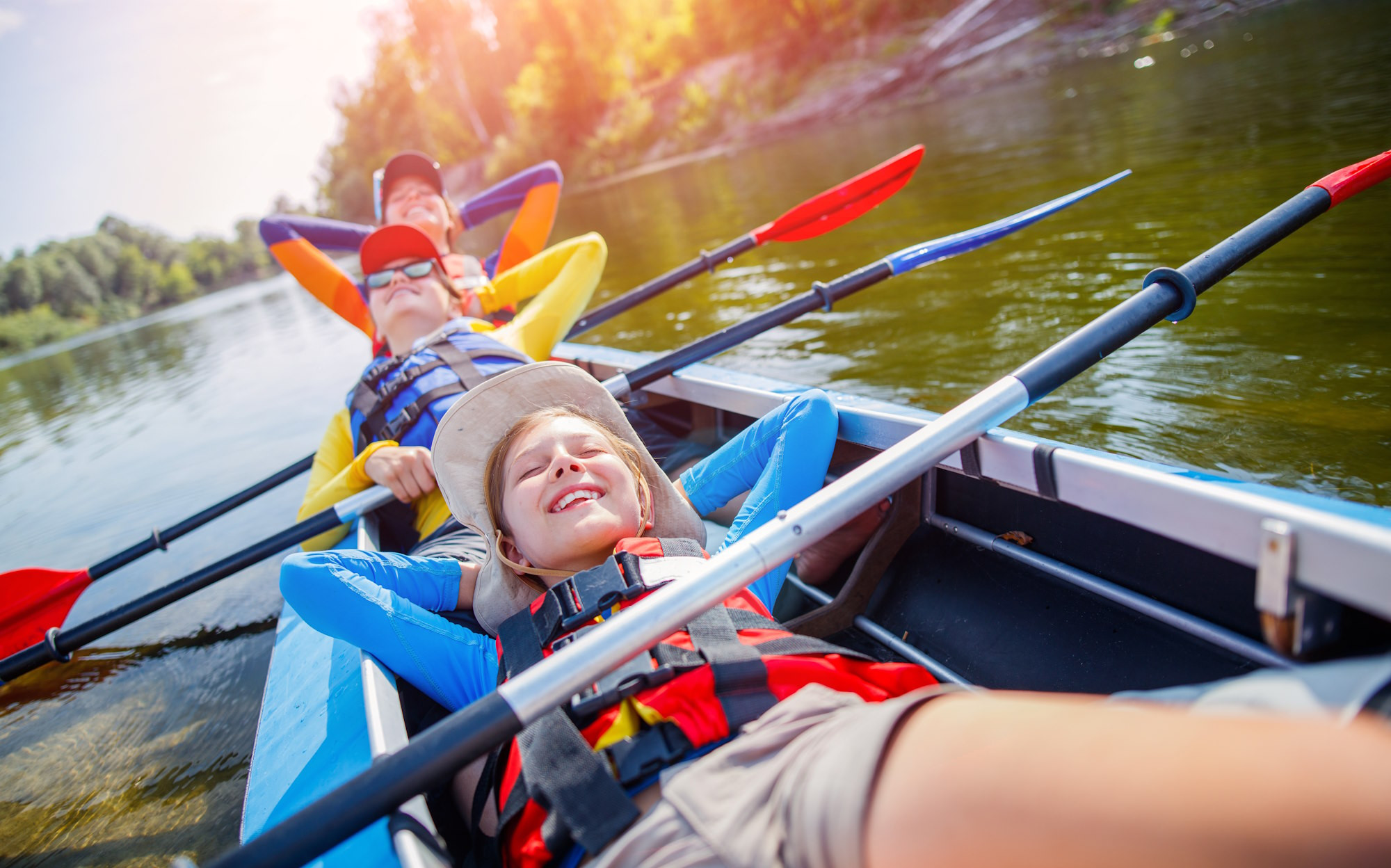 media.escursioni-in-canoa-famiglia-vacanza-Milano- Marittima