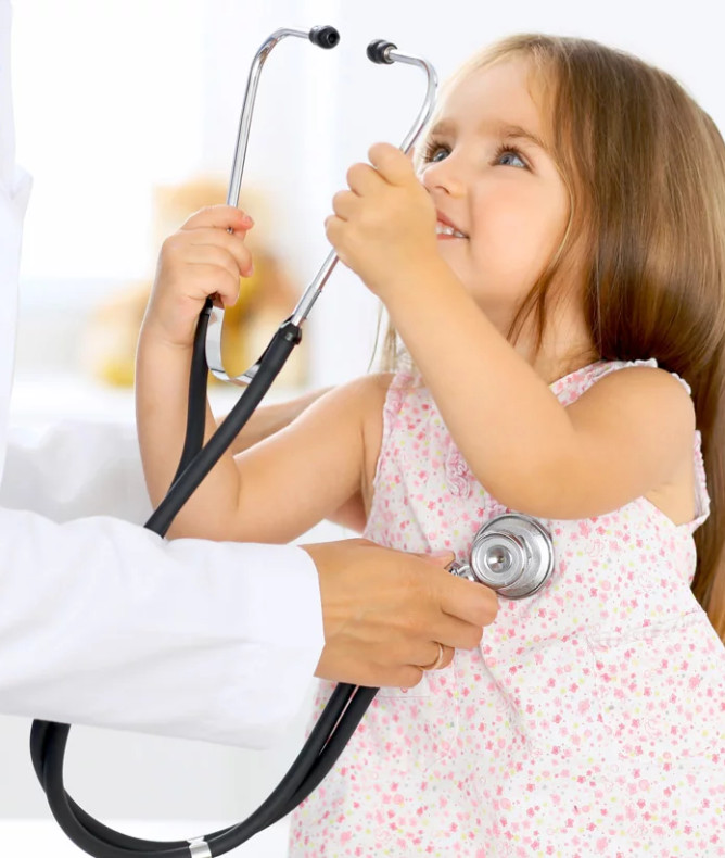 media.Buoni-motivi-Pediatra-CFH-MilanoMarittima