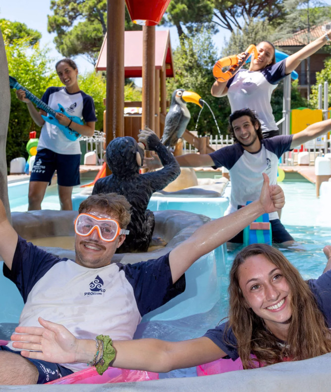 media.SlideAnimazione-CFH-MichelangeloMilano-Marittima