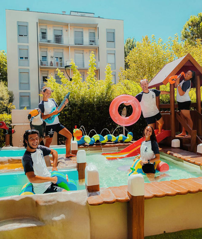 media.Gallery-Splash-3-CFH-MichelangeloMilano-Marittima