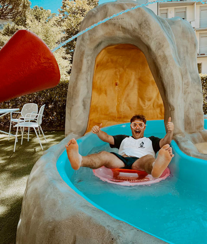 media.Gallery-Splash-4-CFH-MichelangeloMilano-Marittima