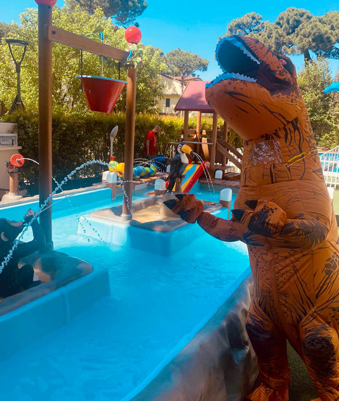 media.Gallery-Splash-5-CFH-MichelangeloMilano-Marittima