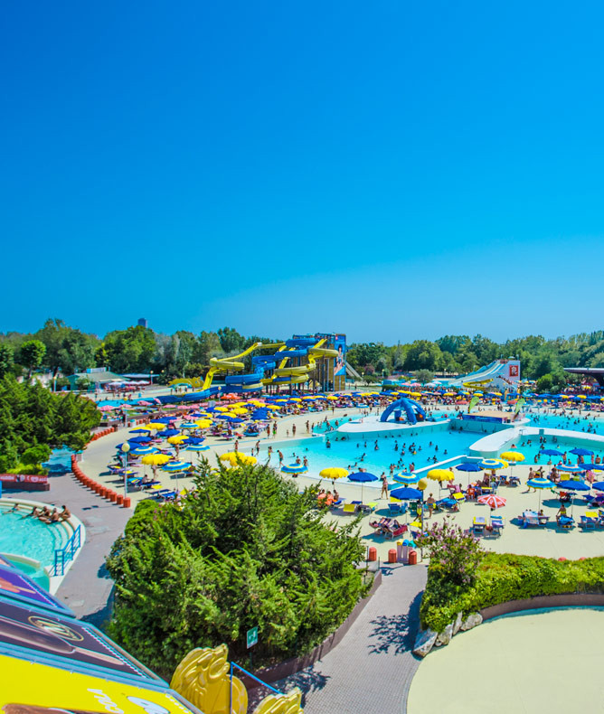 media.Gallery-Atlantica-2-CFH-MichelangeloMilanoMarittima