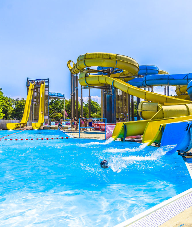 media.Gallery-Atlantica-3-CFH-MichelangeloMilanoMarittima