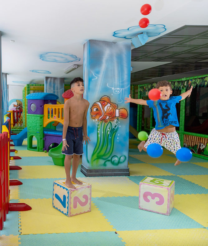 media.Gallery-Areagioghi-1-CFH-MichelangeloMilanoMarittima