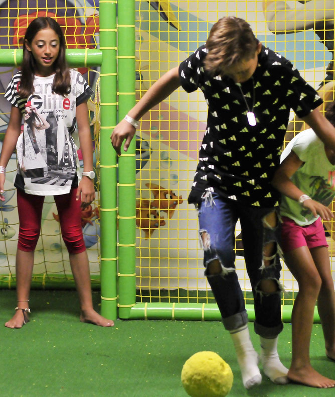 media.Gallery-Areagioghi-2-CFH-MichelangeloMilanoMarittima