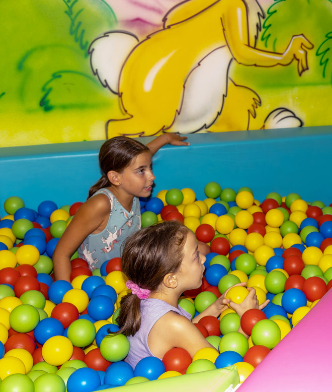 media.Gallery-Areagioghi-3-CFH-MichelangeloMilanoMarittima