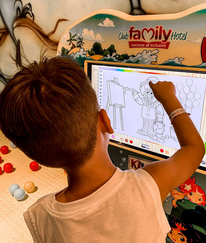 media.Gallery-Areagioghi-4-CFH-MichelangeloMilanoMarittima