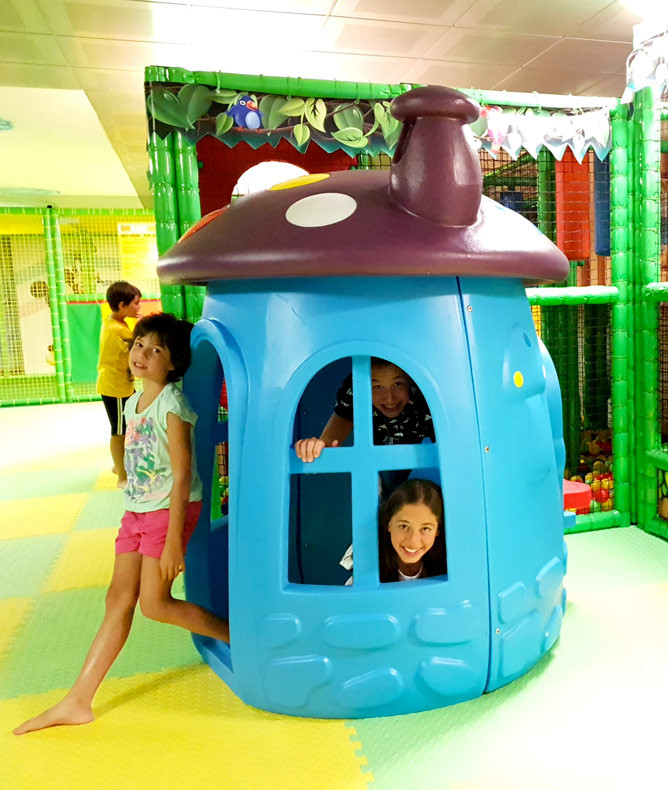 media.Gallery-Areagioghi-5-CFH-MichelangeloMilanoMarittima