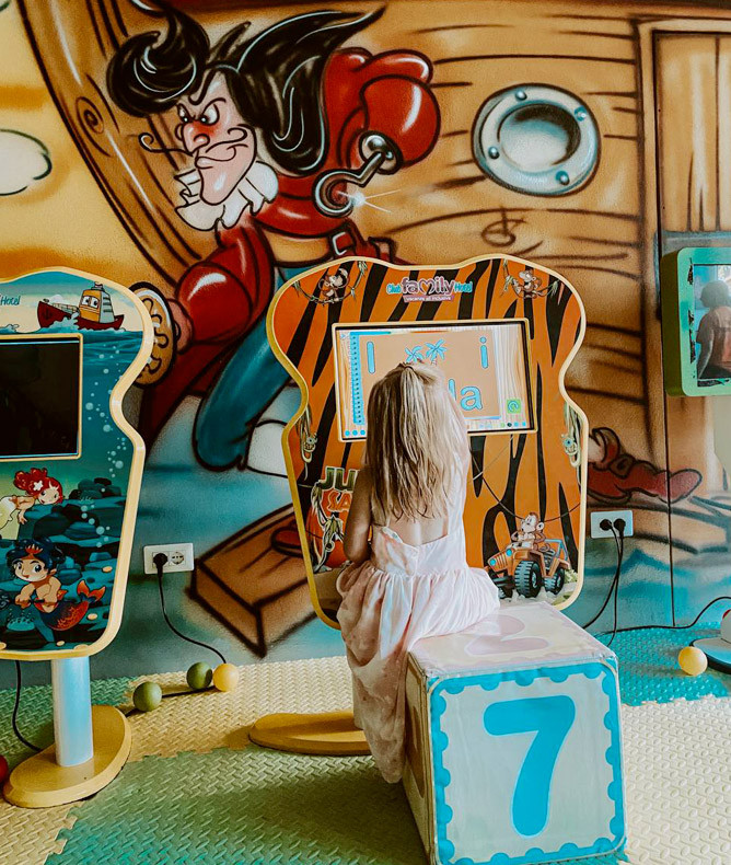 media.Gallery-KidsWorld-1--CFH-Milano-Marittima