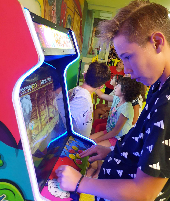 media.Gallery-KidsWorld-2-CFH-Milano-Marittima