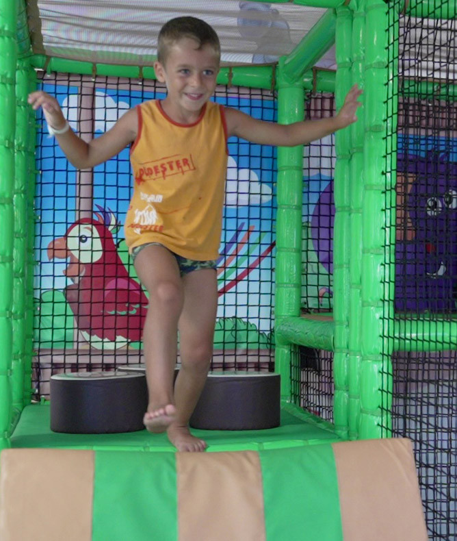 media.Gallery-KidsWorld-3-CFH-Milano-Marittima