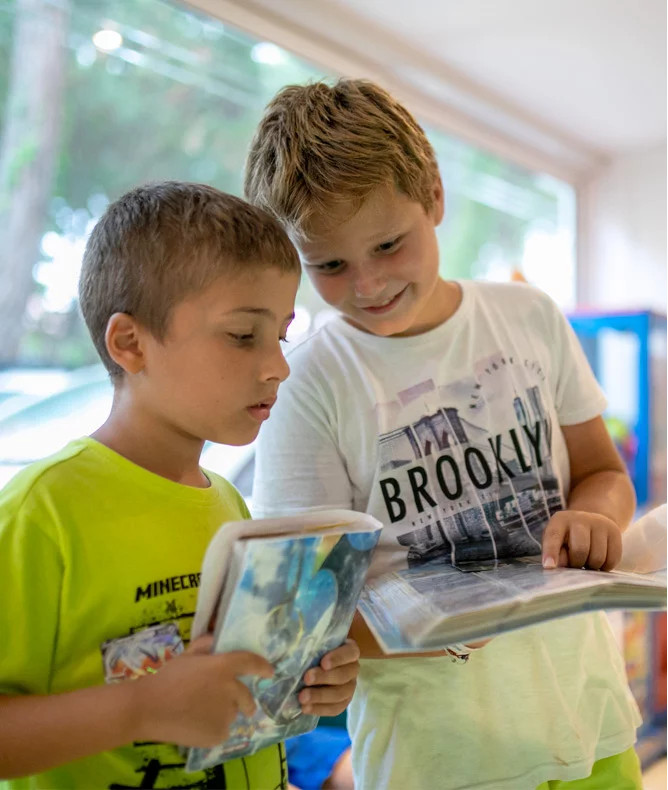 media.Gallery-All-inclusive-1 CFH-MichelangeloMilano Marittima 