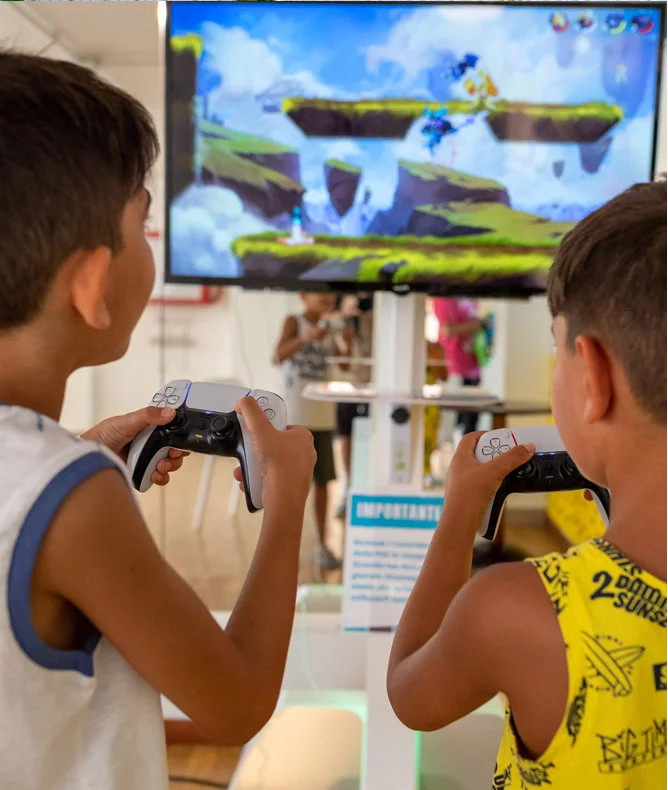 media.Gallery-Kids-World-4-CFH-MichelangeloMilanoMarittima