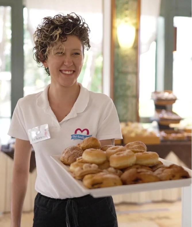 media.Gallery-All-inclusive-2-CFH-MichelangeloMilano-Marittima-