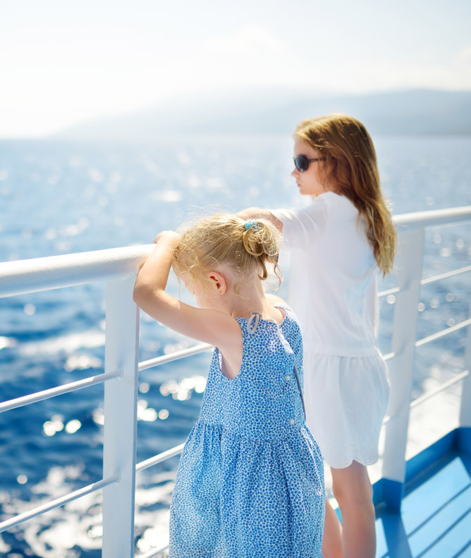 media.Gallery-FamilyBoat-1-CFH-MichelangeloMilano-Marittima-