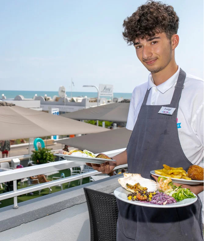 media.Gallery-Dine Around 1-CFH-MichelangeloMilano Marittima