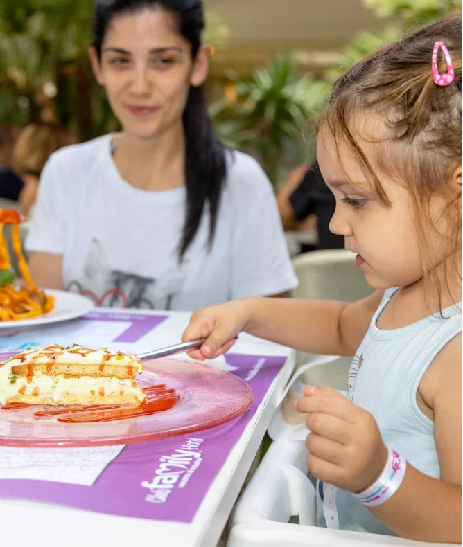 media.Gallery-Dine Around 4-CFH-MichelangeloMilano Marittima