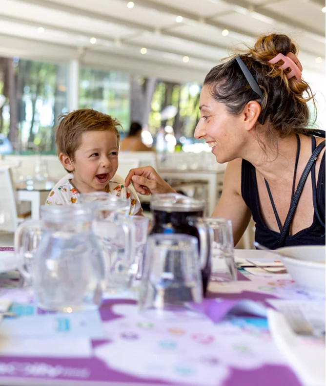 media.Gallery-Dine Around 5-CFH-MichelangeloMilano Marittima