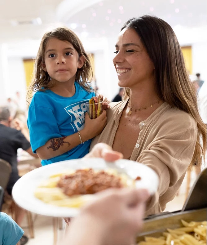 media.Gallery-Dine Around 6-CFH-MichelangeloMilano Marittima