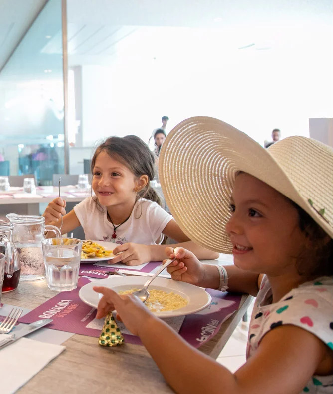 media.Gallery-Dine Around 7-CFH-MichelangeloMilano Marittima