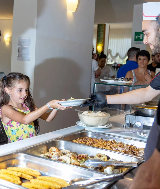 media.Gallery-Dine Around 8-CFH-MichelangeloMilano Marittima