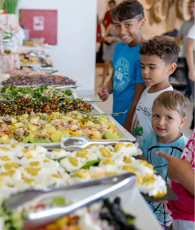 media.Gallery-Dine Around 9-CFH-MichelangeloMilano Marittima