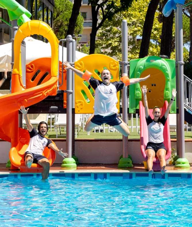 media.Servizi-Piscina-CFH-MilanoMarittimaMichielangelo