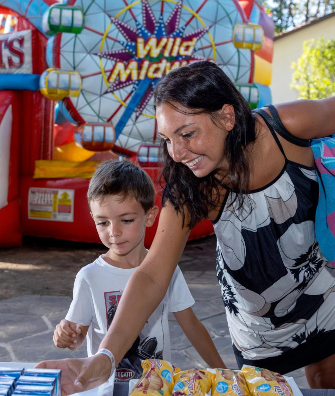 media.Slide-DinaMerendina-CFH-MichelangeloMilanoMarittima