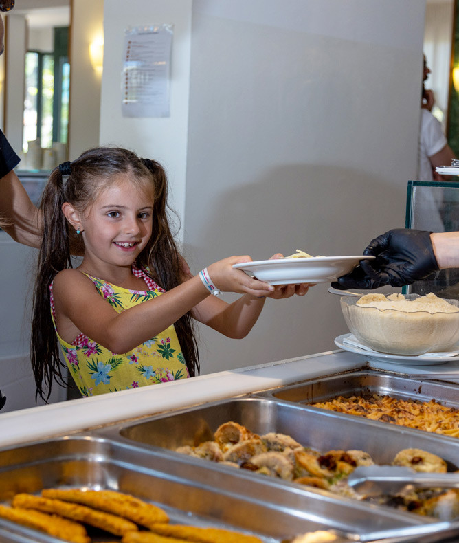 media.Gallery-Ristorante2-CFH-MichelangeloMilano-Marittima