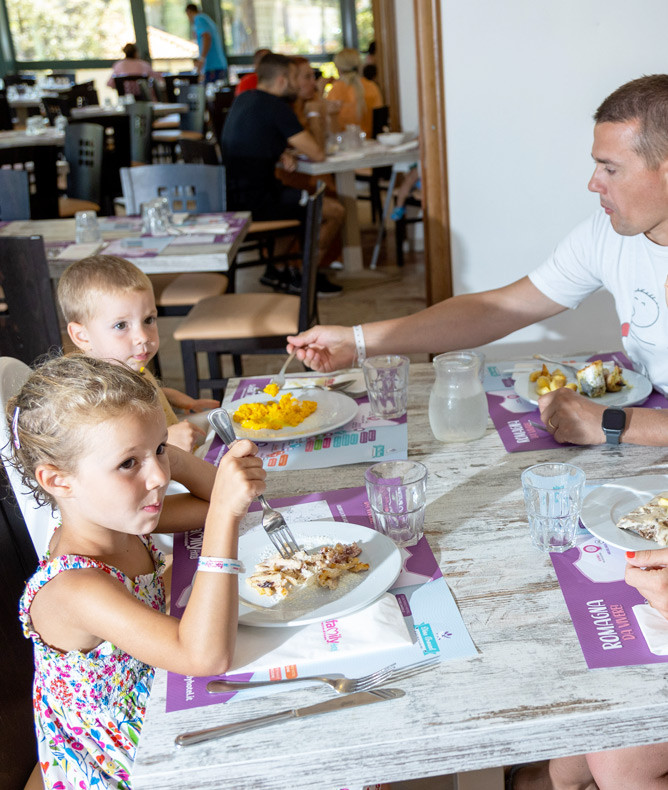 media.Gallery-Ristorante3-CFH-MichelangeloMilano-Marittima