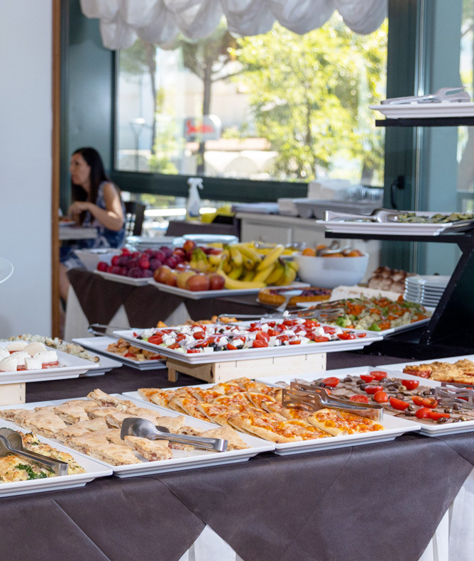 media.Gallery-Ristorante4-CFH-MichelangeloMilano-Marittima