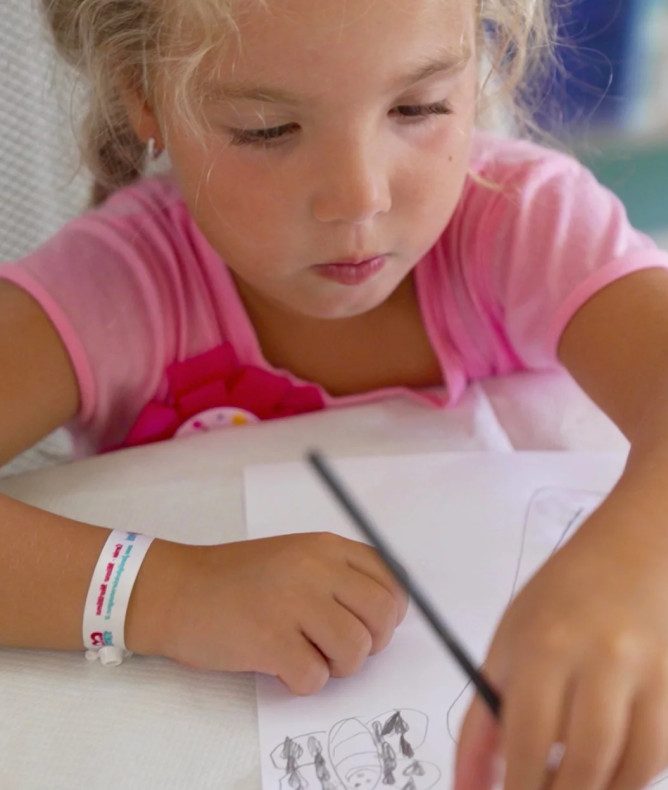 media.SlideAnimazione3-CFH-MichelangeloMilano-Marittima